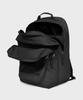 Eastpak Study Buddy Black