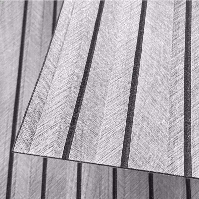 1 Rolka Samoprzylepny Panel Ścienny Sxp Naklejki Piankowe Zrywaj i Przyklej Naklejka Ścienna 3D - Łatwe do Zrób To Sam Odpowiednie do Sufitu, Salonu