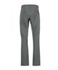 Keullateomyujen Vanadis 3.0 Pants Men