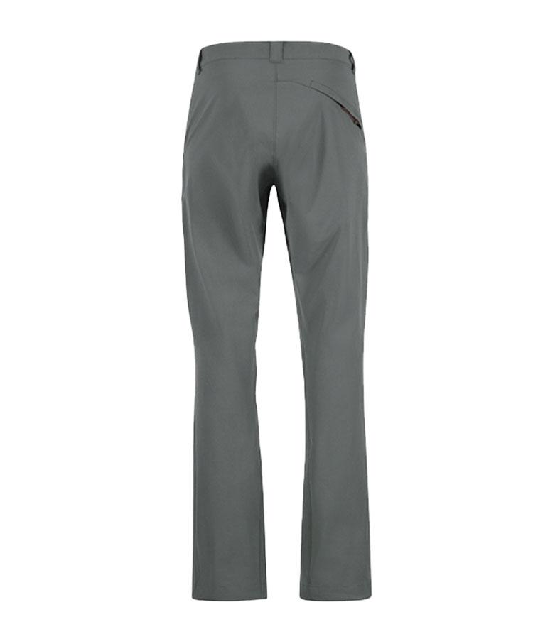 Keullateomyujen Vanadis 3.0 Pants Men
