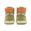 Air Jordan 1 High OG Craft "Celadon" Jordan FB9934-300