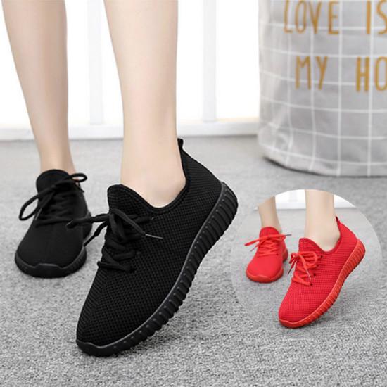Scarpe autunno da donna Scarpe sportive casual Slip Slip Comode scarpe  singole stringate acquista in modo economico — spedizione gratuita,  recensioni reali con foto — Joom