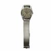 Used Longines LONGINES watch manual winding logo silver color GY18 /MQ