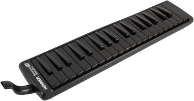 HOHNER Keyboard Harmonica Melodica SUPERFORCE 37