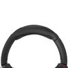 Shockproof Headphone Earpads Cover Headset Accessories Replacement Earcups for Sony WH-1000XM4