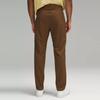 Lululemon Casual Pants Men's Moderate Straight Fit Pants LM5AN2S