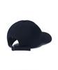 MUSINSA STANDARD Tr Minimal Ball Cap [Navy]
