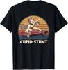 The Latest Unisexs Pure Cotton Tshirt From Cupid in  Is Comfortable High Quality It Is Suitable for Beach Travel Parties