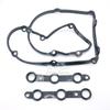 Engine Valve Cover Gasket Set 11129070532 for BMW 3 5 7 Series  Z3 320i 323i 323is 325i 328i 528i E36 E39 1995-2003 11120034108