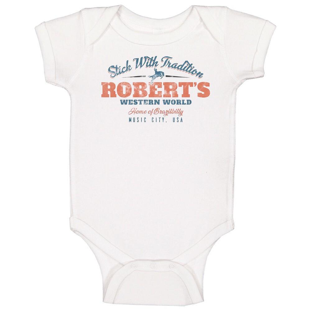 

Robert s Western World Nashville Tennessee Top Restaurants Food Fan Lover F 2XL