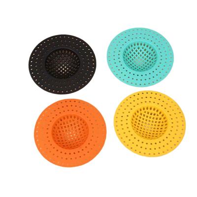 Keukenaccessoires – Gootsteenzeven