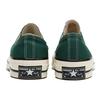 New Converse Chuck Taylor All Star 70 Ox Midnight Clover 168513C