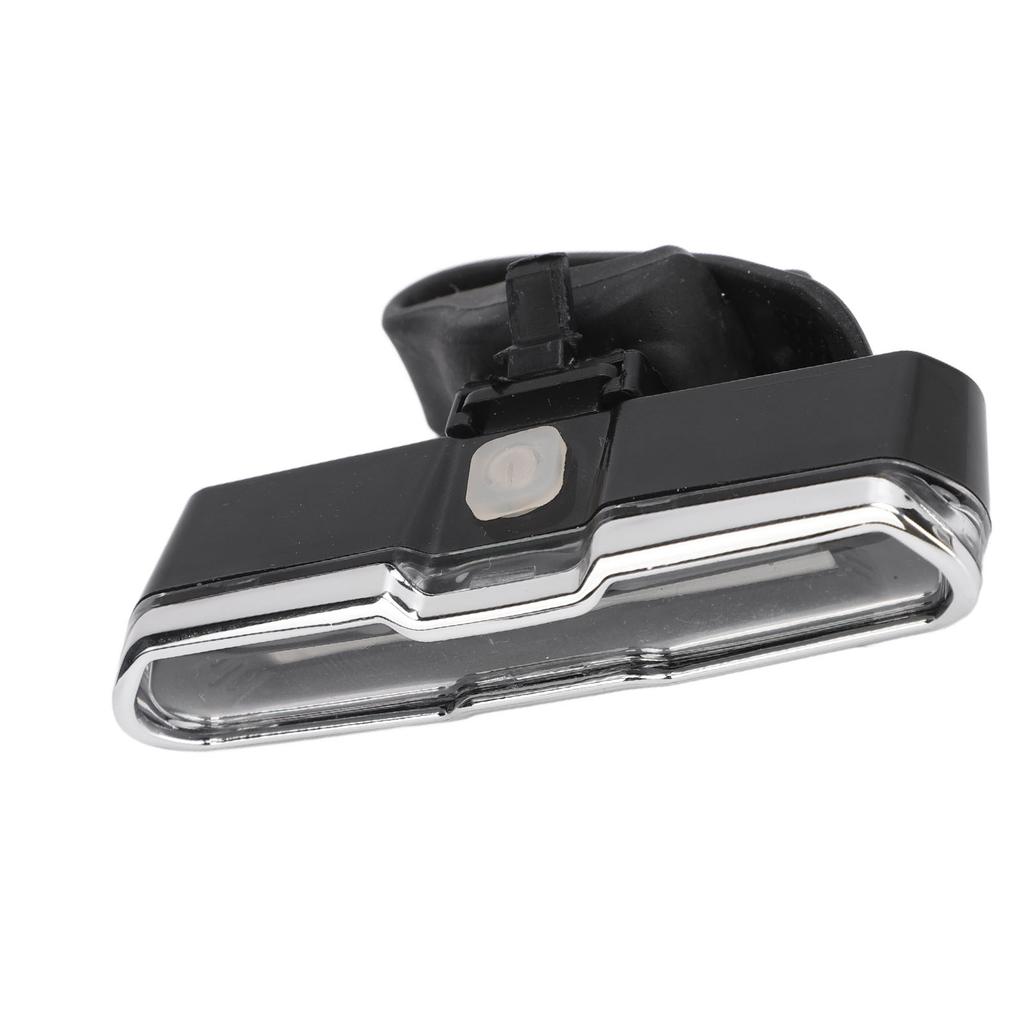 Światło tylne roweru LED ładowane przez USB, ostrzegawcze, zwiększające bezpieczeństwo, tylne światło rowerowe z paskiem mocującym do jazdy nocnej