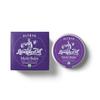 Bio-Lavendelöl Multi-Balsam 90g