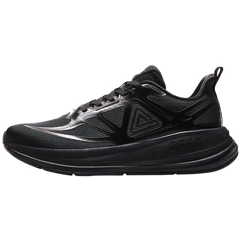 Peak Taichi Men's 24-Hour Running Shoes