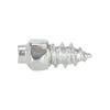 Anti-Slip Nails Tire Spikes Traction Inserts Compact Size Options