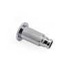 Bilhandskfack Switchhandtag Låscylinder För Mercedes BENZ Alla Serier W204 W205 W251 W221 W176 W166 W212 W207 GLK204 W218 W213