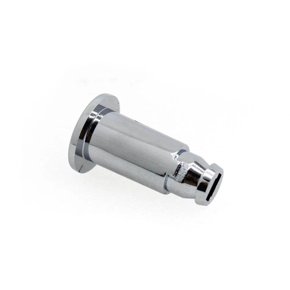 Bilhandskfack Switchhandtag Låscylinder För Mercedes BENZ Alla Serier W204 W205 W251 W221 W176 W166 W212 W207 GLK204 W218 W213