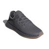Adidas Deerupt 'Dark Grey' CQ2627
