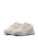 Nike Women's Road Running Shoes for Spring with Breathable Design - NIKE STRUCTURE 26 IO9917