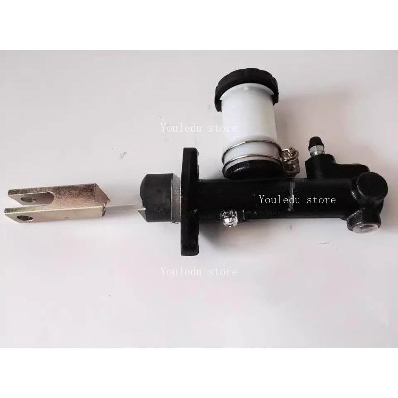 FOR  Komatsu forklift parts generation brake master cylinder FD20~30-11 12 14 3EB-30-21310 3EB-36-31281