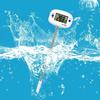 Digital Meat Thermometer Cooking Food Kitchen BBQ Probe Water Milk Oil Liquid Oven Digital Temperaure Sensor Meter Gauges
