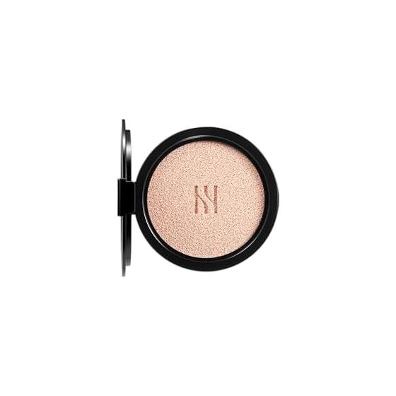 HERA Black Cushion Foundation Refill 15g 22C1 Light Beige