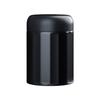 New Shaver Razor Men's Car Usb Portable Electric Shaver Rechargeable Bald Washable Reciprocating Mini