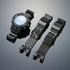 GWR-B1000 Massives Metall-Armband für Casio G-SHOCK 5588 GWR-B1000-1APR modifiziertes Edelstahlarmband Herren Armband Armband