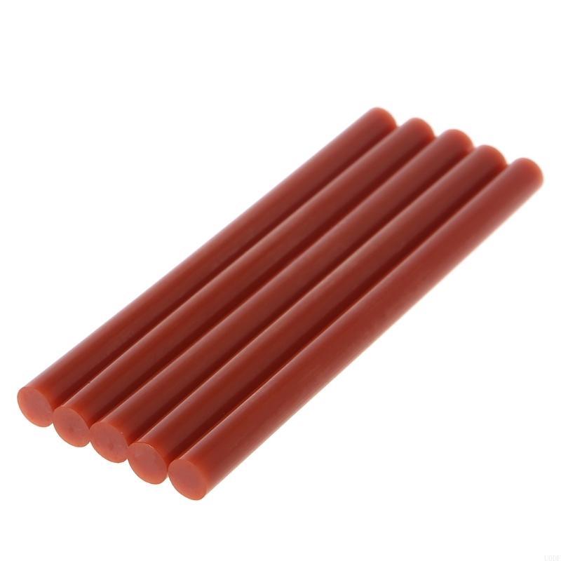 Sealing Wax Envelope Hot-melt for Heat Adhesive Tools