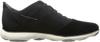 Geox U Nebula B Sneakers (U52D7B) Black