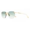 Eyepetizer Panthere C.4 25 Unisex Sunglasses