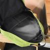 School bag Outdoor sports and leisure Large capacity backpack Couple model Commuter mountaineering bag Versatile college student computer class bag