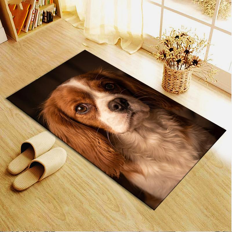 2025 New Charlie Carpet Rug for Living Room Bedroom Home Sofa Decoration,Kids play Non-slip Floor Mat93