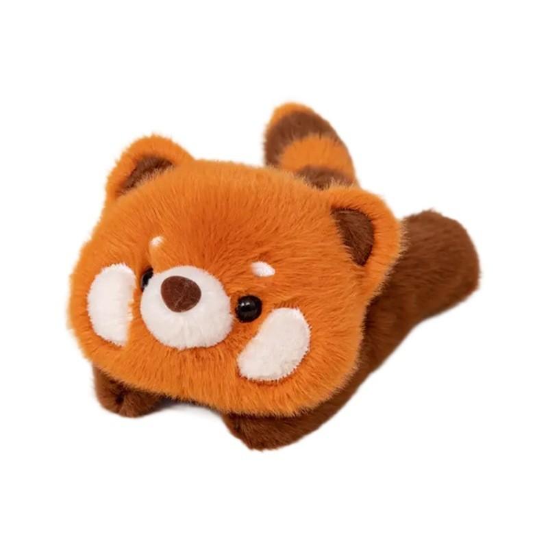 Elephants Adorable Pandas Rabbits Wrist Rest Cushion Pp Cotton Filling Doll Gift