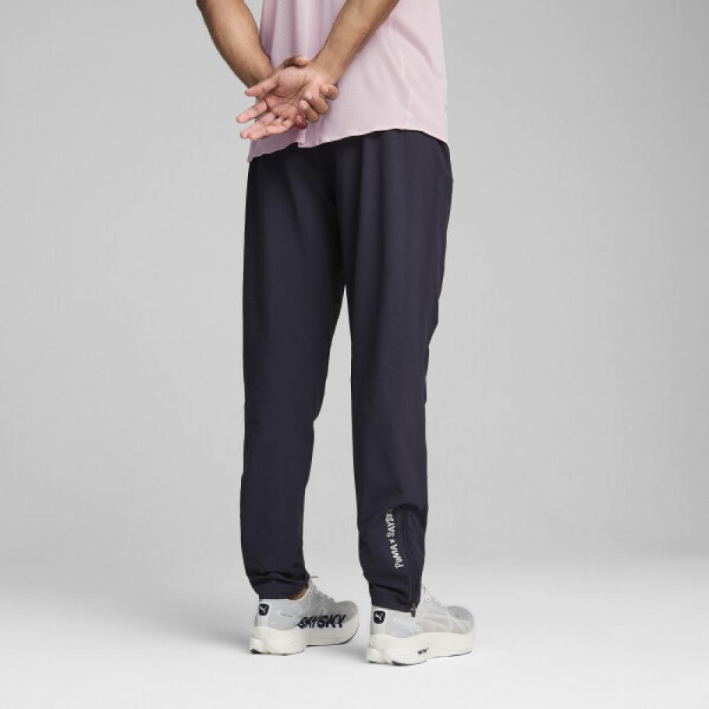 Puma X Saiskai Run Pants