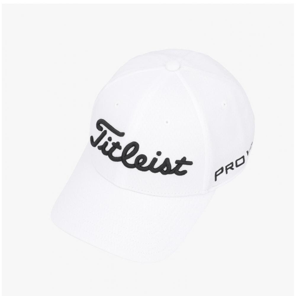Czapka Titleist Tour Elite Th23ftel 10
