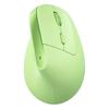 Periféricos para computadores – Ratos