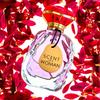 Scent of a Woman - A Fragrance That Is Both Familiar and Surprising. Eau De Toilette Natural Spray for Women
