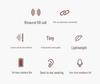 Mini High-Value Noise-Cancelling Bluetooth Earbuds for Girls - Wireless, Hot-Selling Pro5s Edition