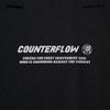 Li-Ning Men's Outdoor Quick-Dry Cool-Feel Printed Short Sleeve T-Shirt ATSV179