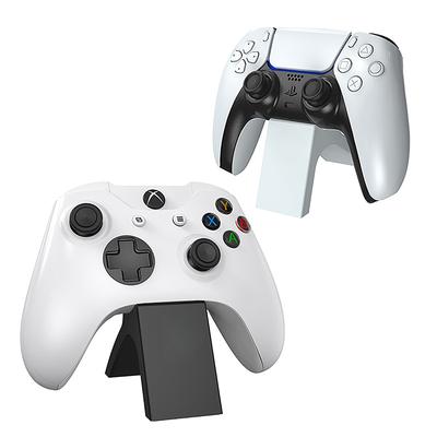 Consolas PlayStation y accesorios – Soportes