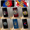 Armenia Armenian Flag Case For Honor Magic 6 5 7 Lite Honor 200 Pro 50 70 90 Lite X9b X9a X8b X8a X8 X9 X9c Cover