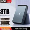 Dispozitive de stocare – Hard disk-uri externe