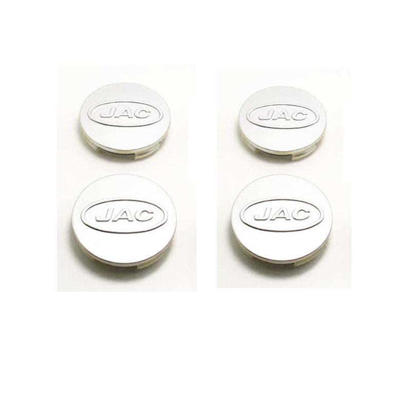 Car Wheel Center Cover For JAC J3 J3Turin J5 J6