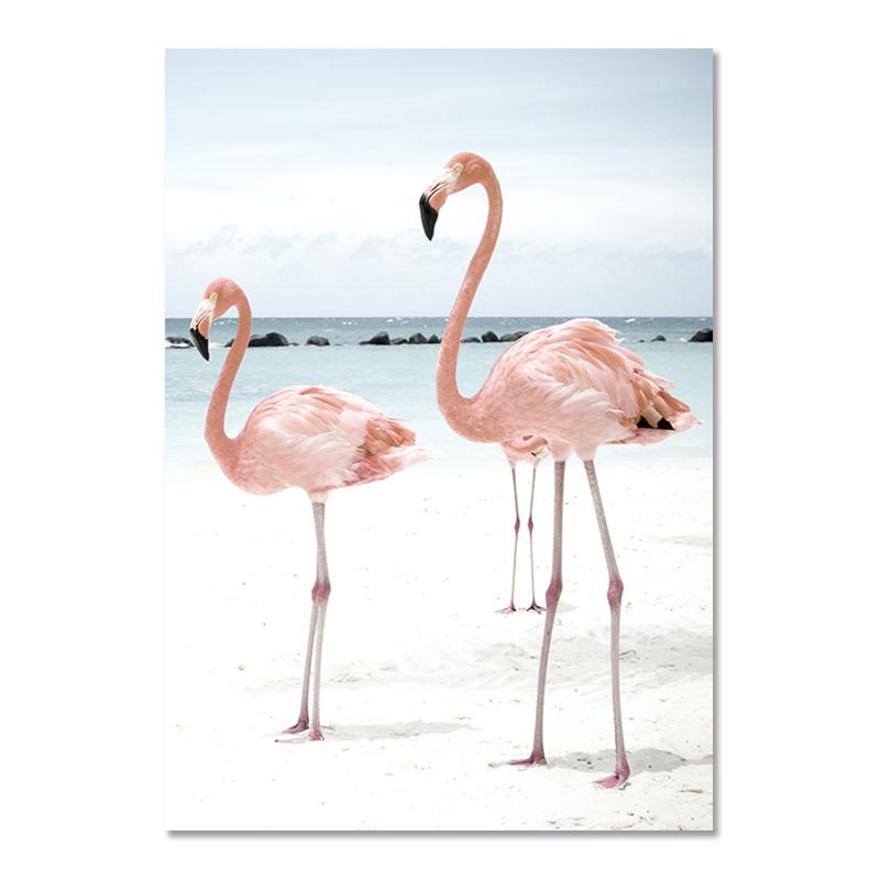 

Солнечный Берег Постеры для украшения серф-доски Морская черепаха Океанский пейзаж Холст Картина Скандинавская Приморская Картина Для Декора Гостиной 21x30cm No Framed