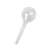 Plant Self Watering Bulb Planter Insert Automatic Watering Device Home Gardening