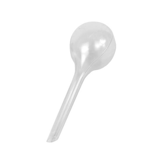 Plant Self Watering Bulb Planter Insert Automatic Watering Device Home Gardening