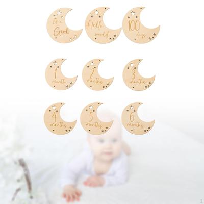 Pentru studiouri foto – Accesorii pentru ședințe foto