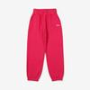 Fila Stretch Fleece Jogger Pants
